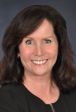 Maggie Olson